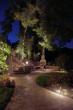 New Expert Walkway Lighting Tips from LandscapingNetwork.com